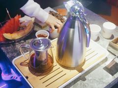 -星聚会KTV(南翔印象城MEGA店)