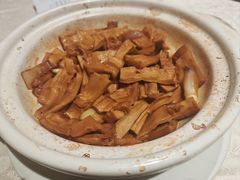-优之名鹅城