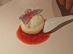 -奉天小馆·非遗东北菜(济南万象城店)