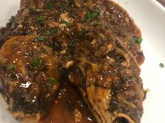 -茶港食堂(武昌店)