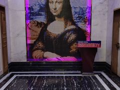 -欢乐迪KTV(江南店)