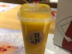 -炖物24章·顺时轻养茶(杭州保利时光里店)