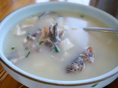 -洲晓鲜·舟山海鲜大排档(朱家尖风景区店)