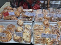 -Sunflour(来福士店)