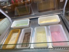 -大中华希尔顿酒店-念自助餐·嗨啤·小龙虾