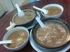android_upload_pic-添發碗仔翅美食