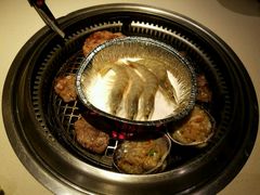 -赤坂亭M9和牛烧肉·日料398放题(万达店)