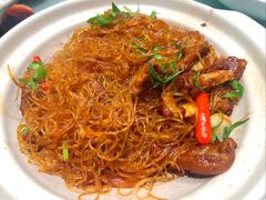 -盛百味·家宴餐厅(霸州分店)