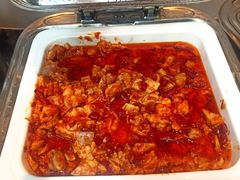 -虹桥机场国航贵宾室v8