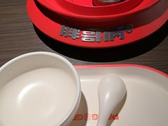 -胖哥俩肉蟹煲(济南印象城店)