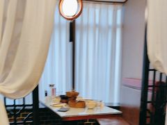 -老太原菜馆(中正天街店)