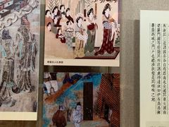 -敦煌市博物馆