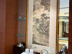 -余姚阳明温泉山庄