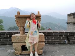 -英孚教育青少儿(东二环泰禾中心)