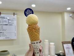-官也街