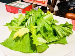 -粤来记·啫啫煲·点心(日月光店)