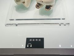 -张掖市博物馆