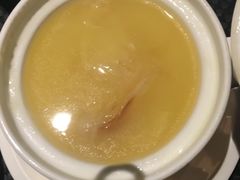 -半岛翡丽海鲜自助餐厅(观风亭店)