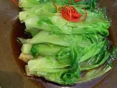 -106餐厅(山水文园店)