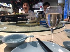 -驻海渔市(置信店)