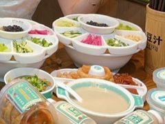 -尹三豆汁(前门旗舰店)