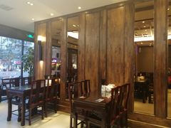 -熙盛源(苏苑街店)