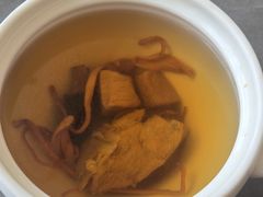 -写庭·鱼鲜川菜·宴请(铁像寺水街店)