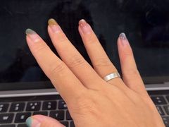 -海底捞火锅(莘松路店)