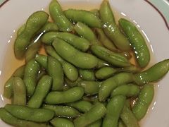 -松沪名灶·豆浆鱼头·新上海菜(飞航吾悦广场店)