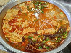 -西环肥仔螺蛳粉(总店)