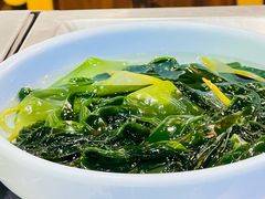 -周师兄大刀腰片火锅(解放碑总店)
