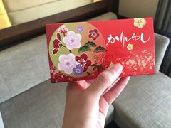 -丽嘉皇家酒店GRAN冲绳