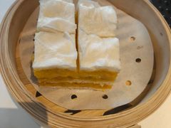 -春满园·早茶·粤菜·宴会(前海店)