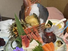 -味见·荣家(亚泰大街店)