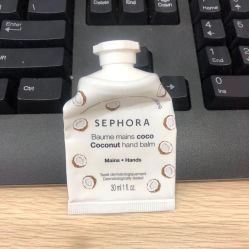 -丝芙兰Sephora