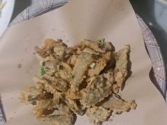 -辛香汇·锦里丨现炒川菜(和信宝龙店)