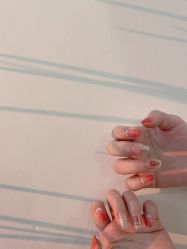 -Fanni美甲美睫皮肤管理