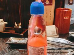 -吉屋居酒屋(群力店)