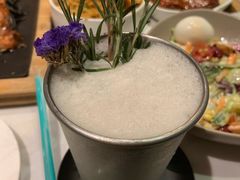 -打趸BTC·Breaktime cafe(北京路店)