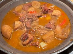 -吃饭皇帝大(解放西路店)