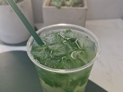 -猫王榴莲世家(三里屯SOHO商场店)