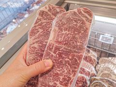 -杭州大厦LSE城市生活超市(杭州大厦店)