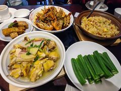 -上名堂·鱼头好吃(体育场路店)