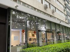 -北京地坛口腔门诊部