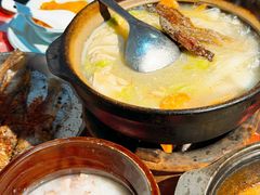 -好爸爸(外滩店)