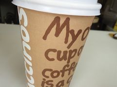 日式抹茶&nbsp;-熊猫一间店欧式奶茶铺
