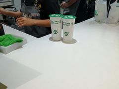 -益禾堂(三亚金鸡岭店)