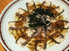 -本逸·割烹料理(湖墅店)