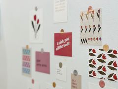 -Woolee韩食堂·韩式家庭料理