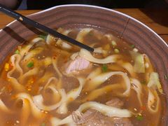 -好嫂子酱猪手•农家菜(华远坊店)